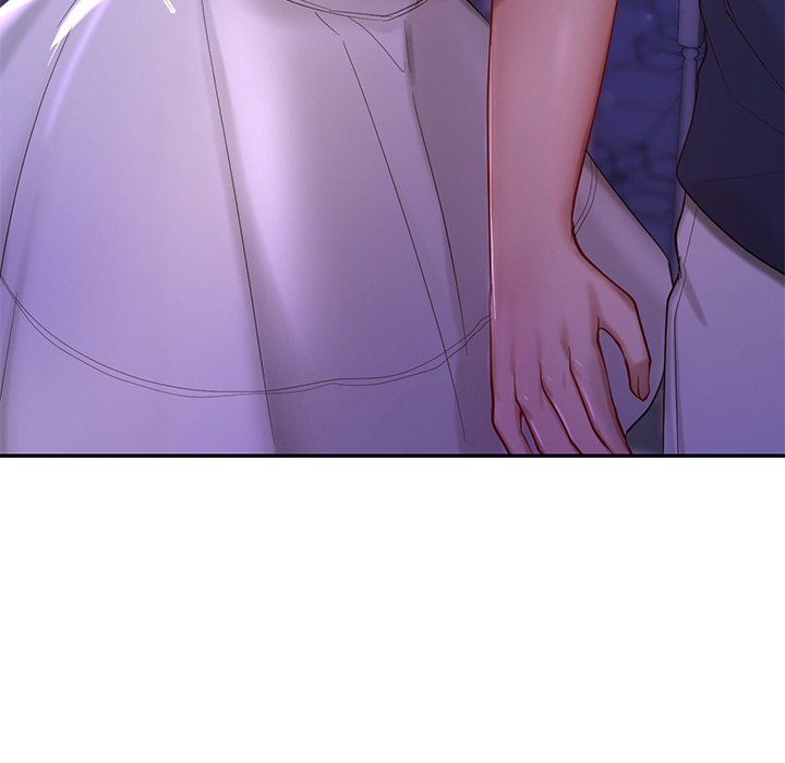 爱的游乐园第36話