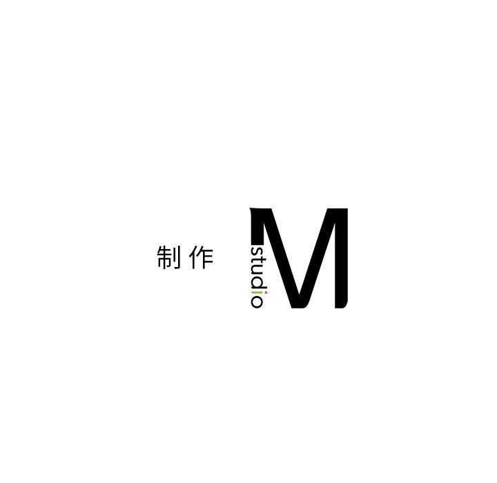 爱的游乐园第36話