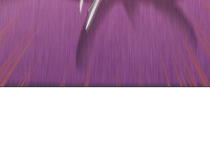 家人之间这样不好吧第14話