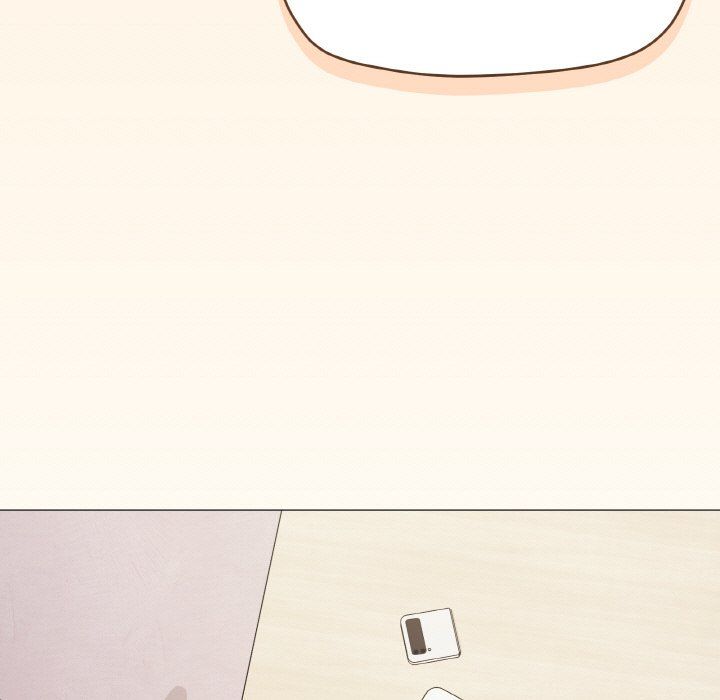 家人之间这样不好吧第14話