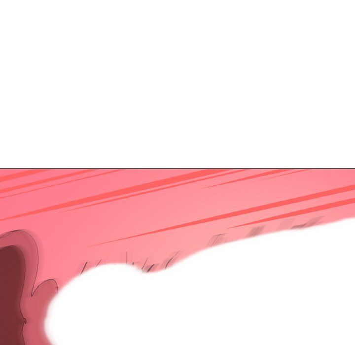 家人之间这样不好吧第14話