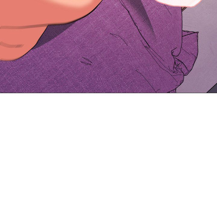 家人之间这样不好吧第14話