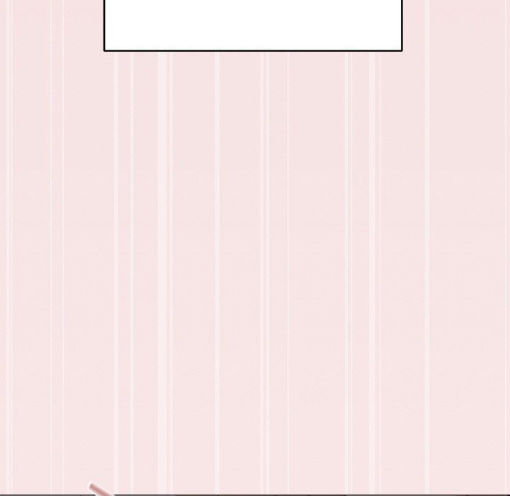 家人之间这样不好吧第14話