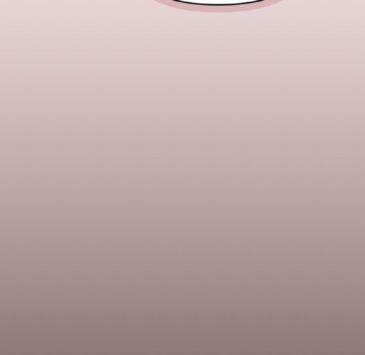 家人之间这样不好吧第14話