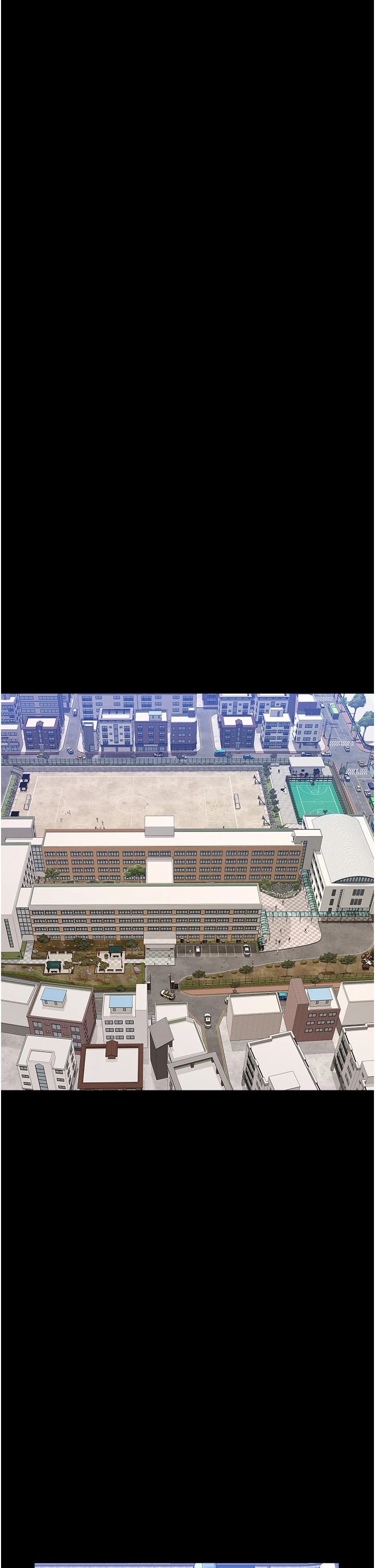 万能履历表第107話-我要讓妳變成我的形狀