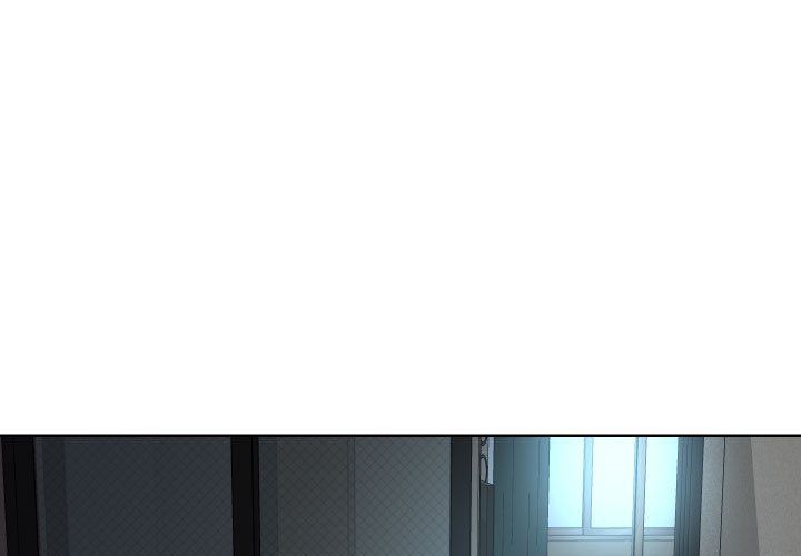 敲开你的门第108話