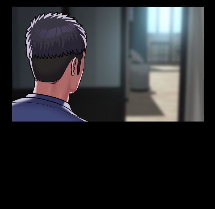 敲开你的门第108話