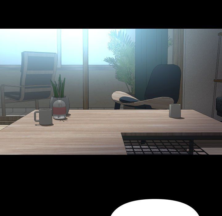 敲开你的门第108話