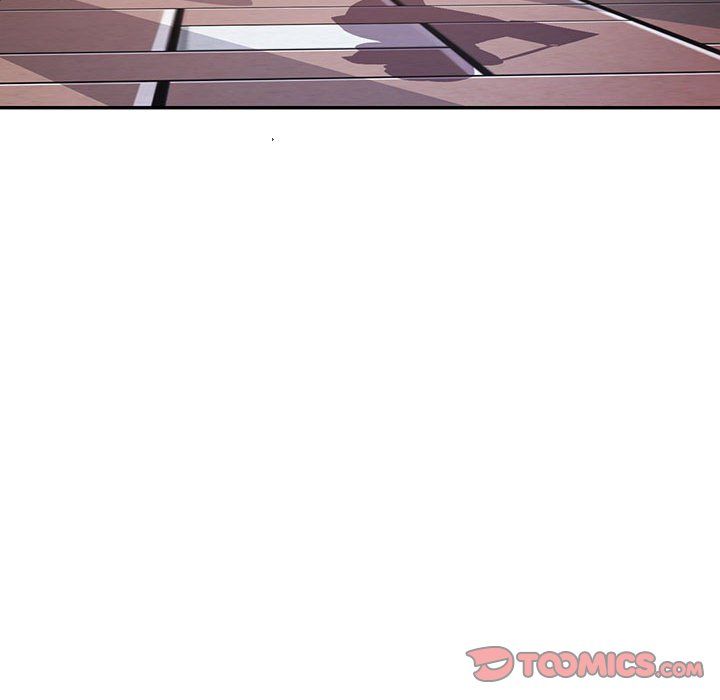 可以爱你吗第21話