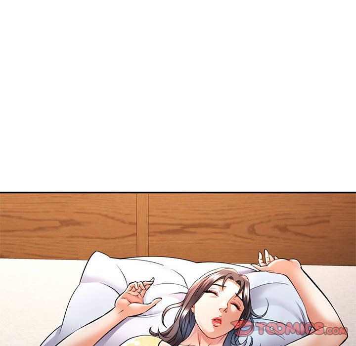 可以爱你吗第21話