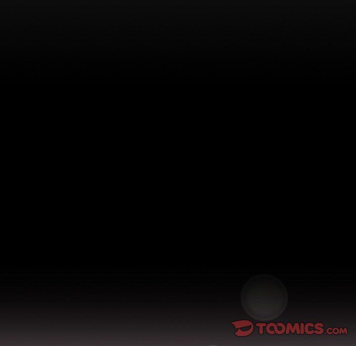 和美女上司玩游戏第20話