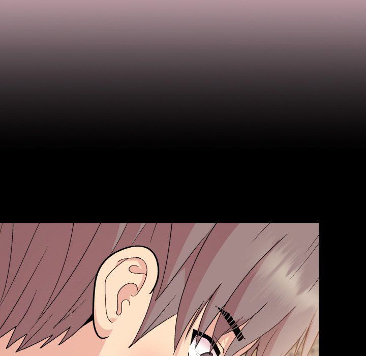 和美女上司玩游戏第20話