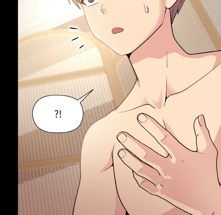 和美女上司玩游戏第20話