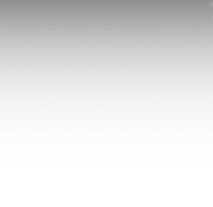 和美女上司玩游戏第20話