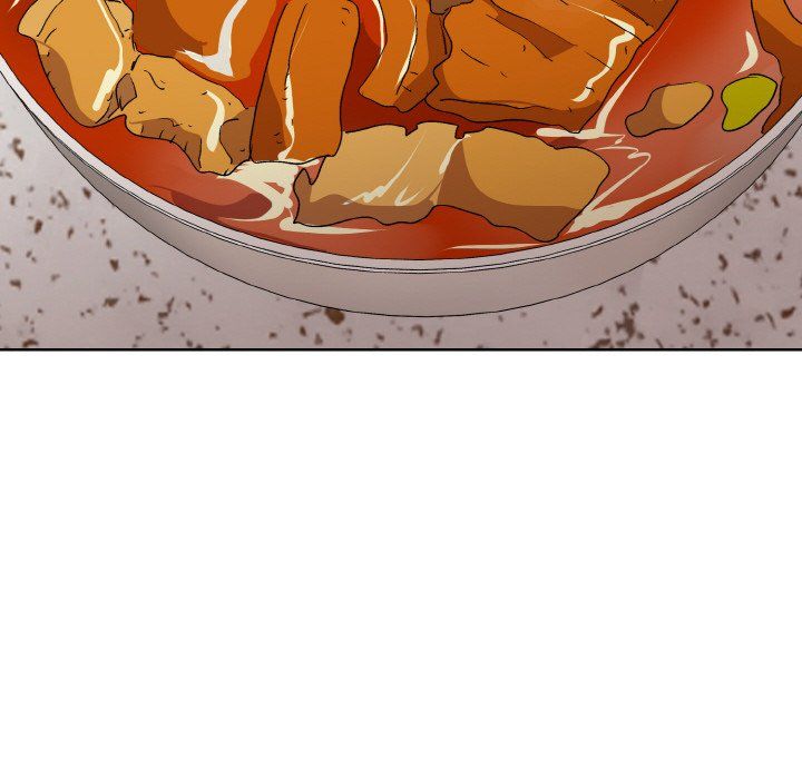 和美女上司玩游戏第20話