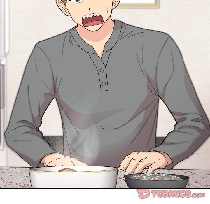 和美女上司玩游戏第20話