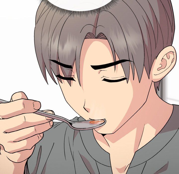 和美女上司玩游戏第20話