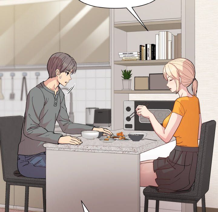 和美女上司玩游戏第20話