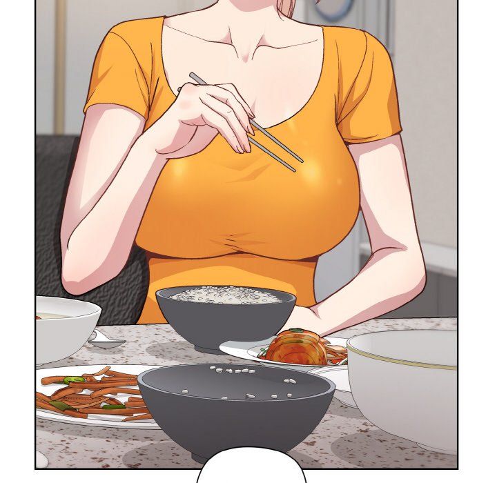 和美女上司玩游戏第20話