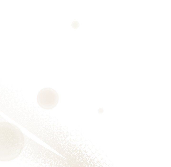 和美女上司玩游戏第20話