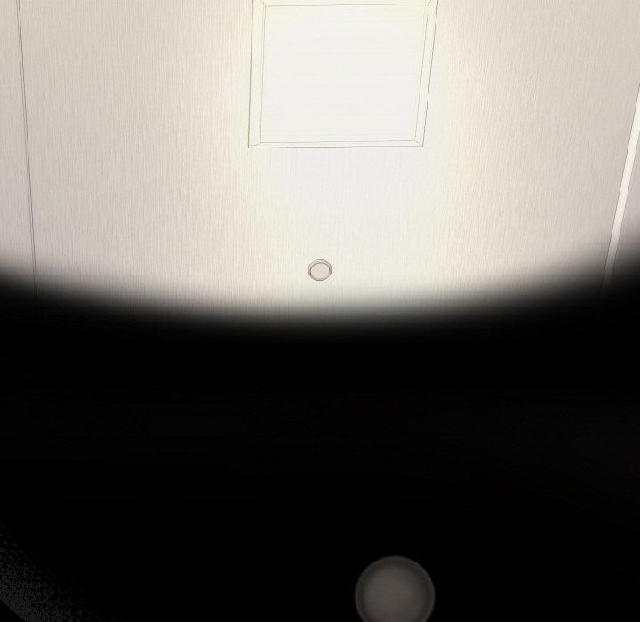 和美女上司玩游戏第20話