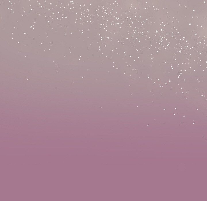 和美女上司玩游戏第20話