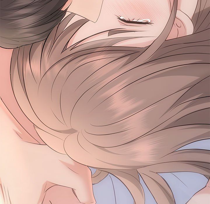 协议关系第18話