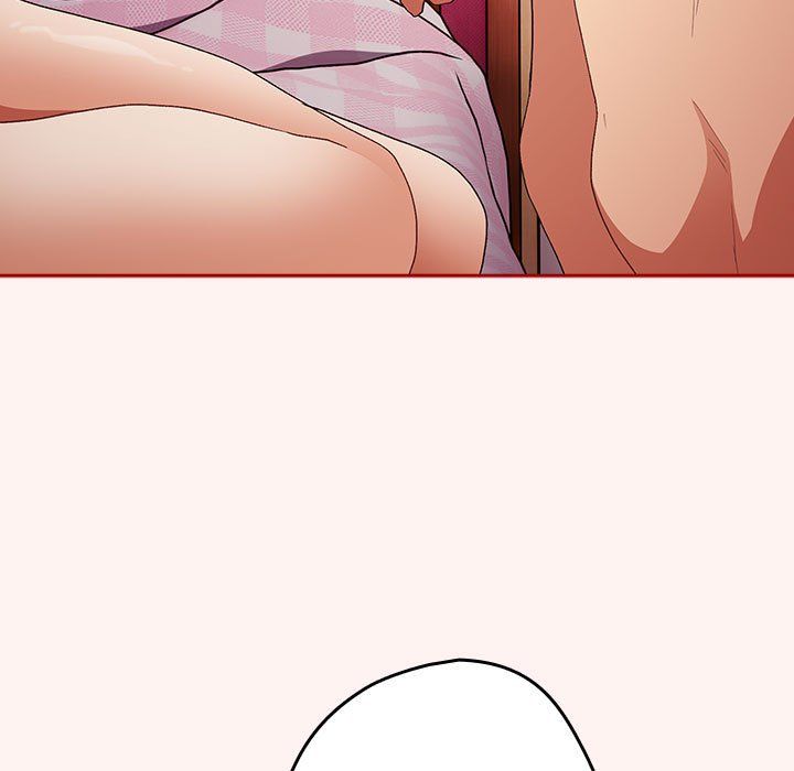 遊戲規則我來定第68話