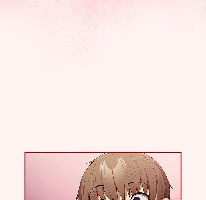 遊戲規則我來定第68話