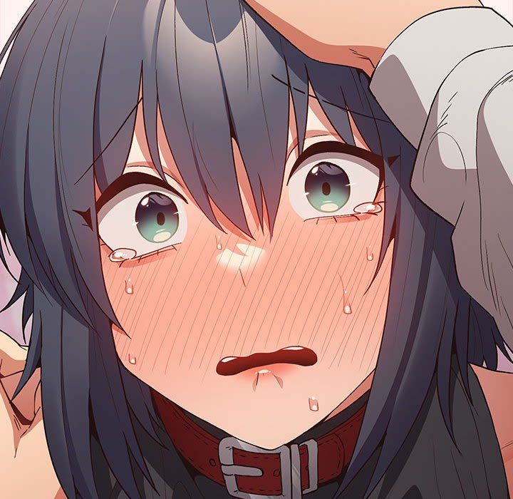 遊戲規則我來定第68話