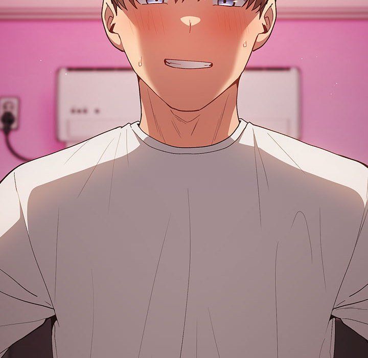 游戏规则我来定第68話