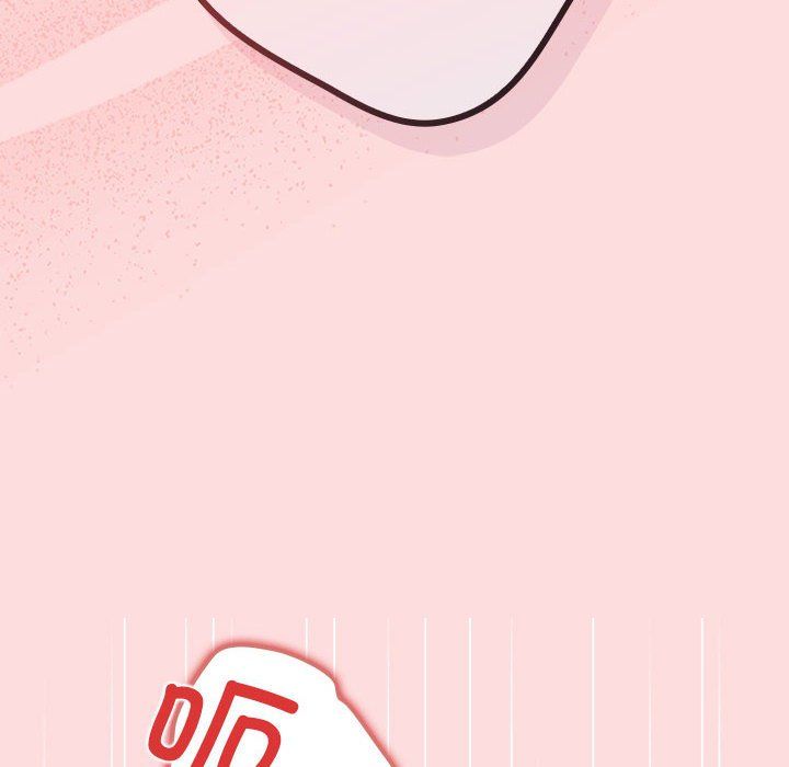 游戏规则我来定第68話