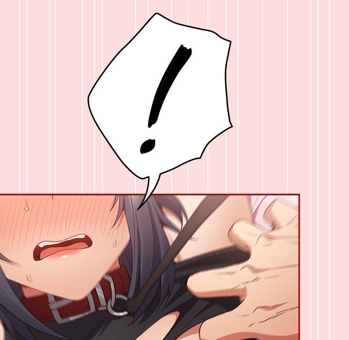 遊戲規則我來定第68話