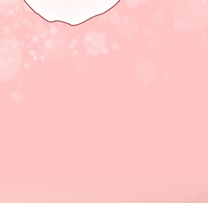 遊戲規則我來定第68話