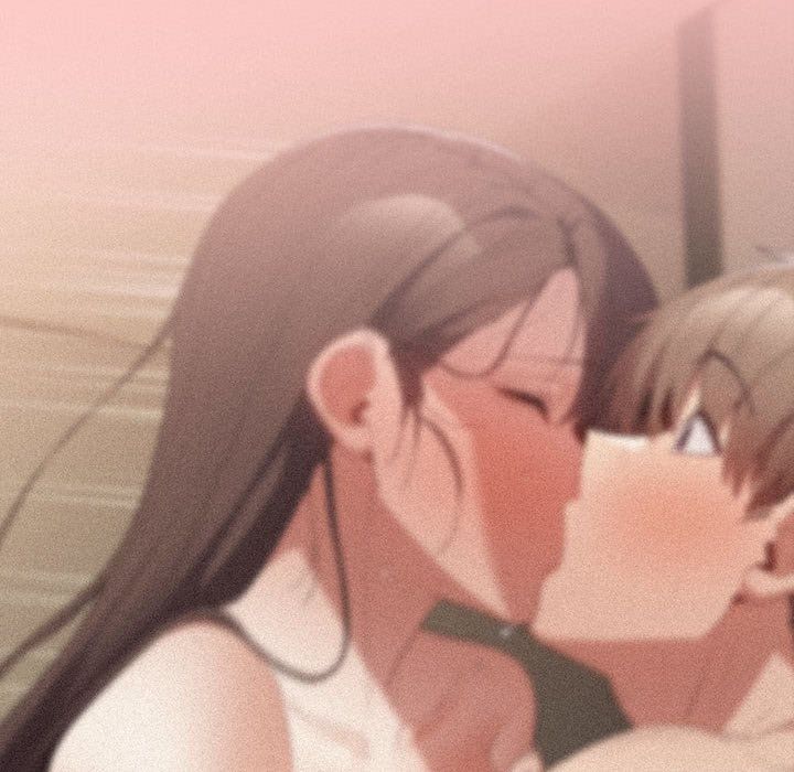 游戏规则我来定第68話