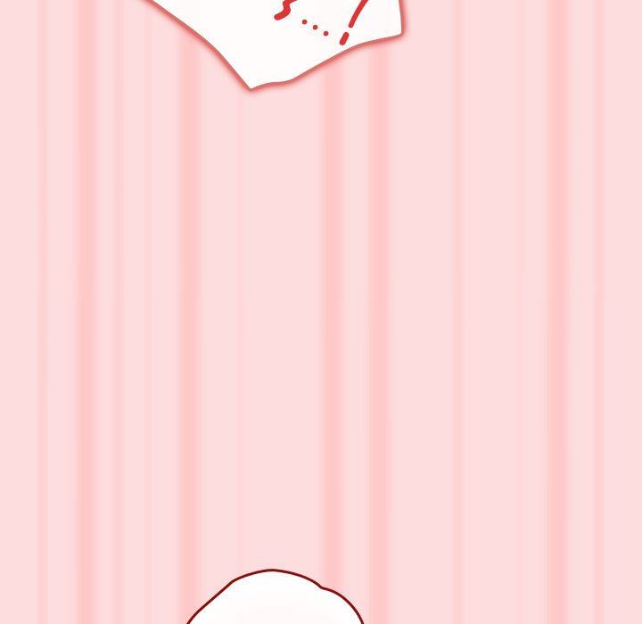 遊戲規則我來定第68話