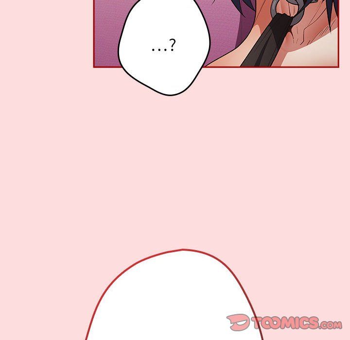 游戏规则我来定第68話