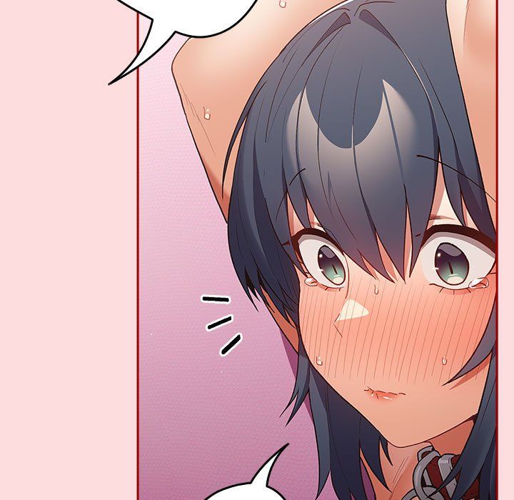 遊戲規則我來定第68話