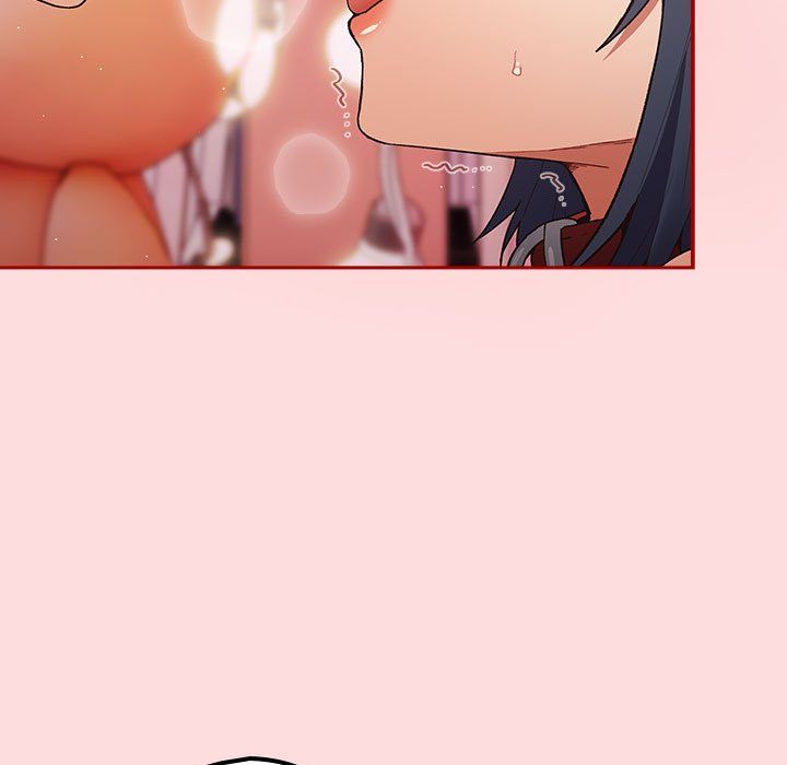 遊戲規則我來定第68話