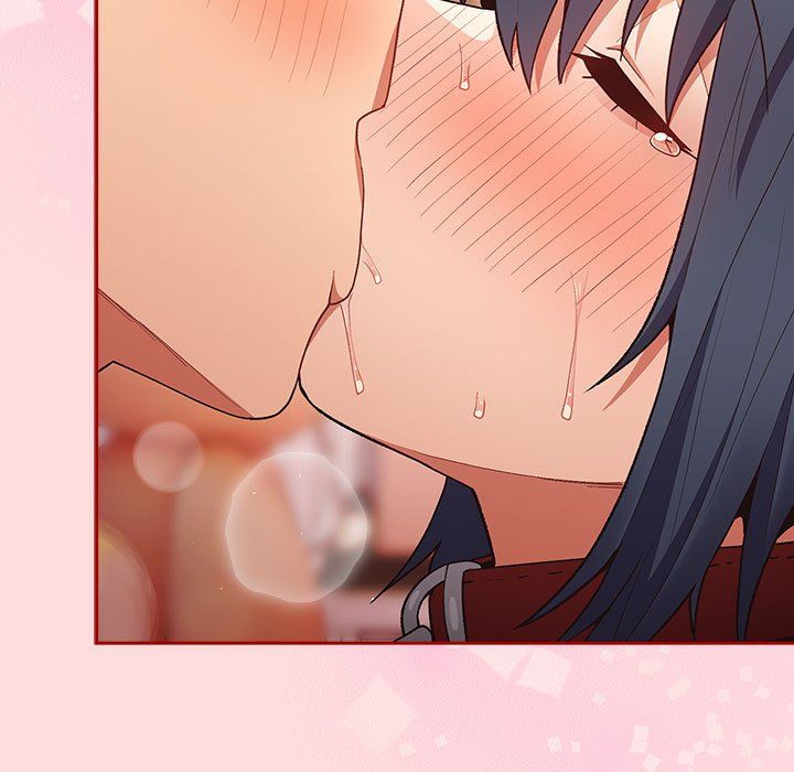 遊戲規則我來定第68話