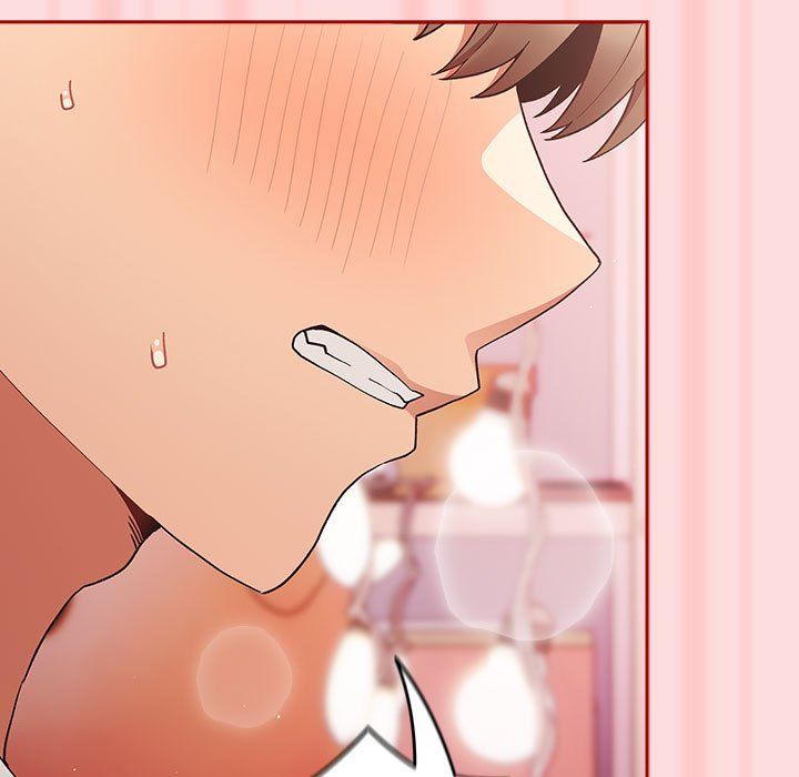 游戏规则我来定第68話