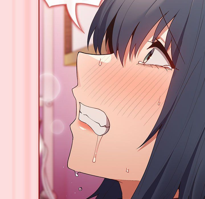 遊戲規則我來定第68話