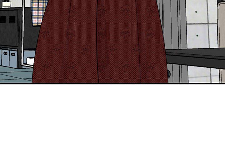 我的完美缪斯第47話