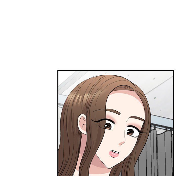 我的完美缪斯第47話