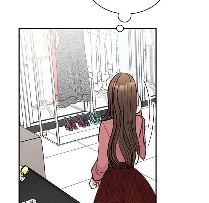 我的完美缪斯第47話