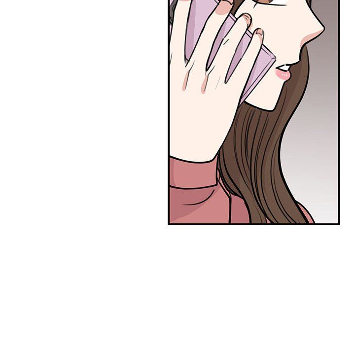 我的完美缪斯第47話