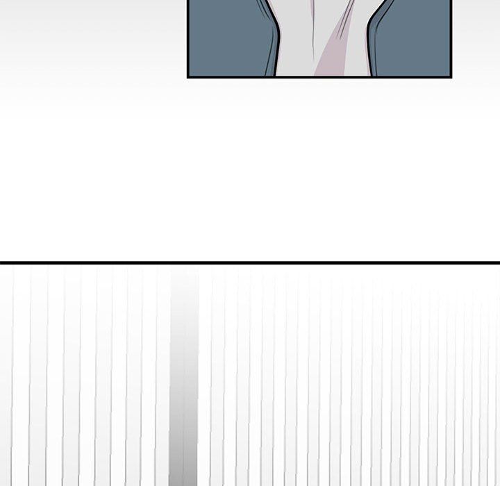 我的完美缪斯第47話