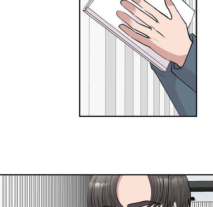 我的完美缪斯第47話