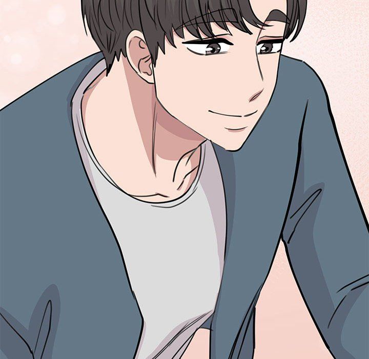 我的完美缪斯第47話