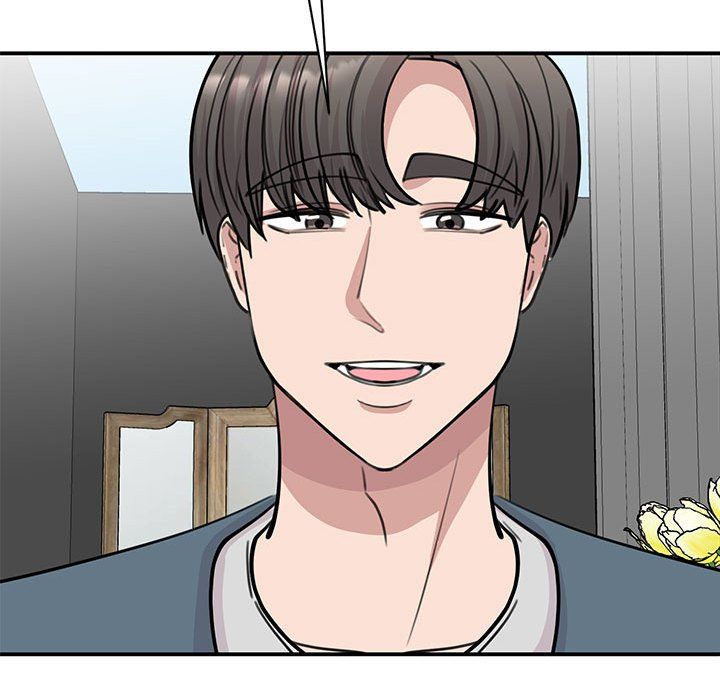 我的完美缪斯第47話